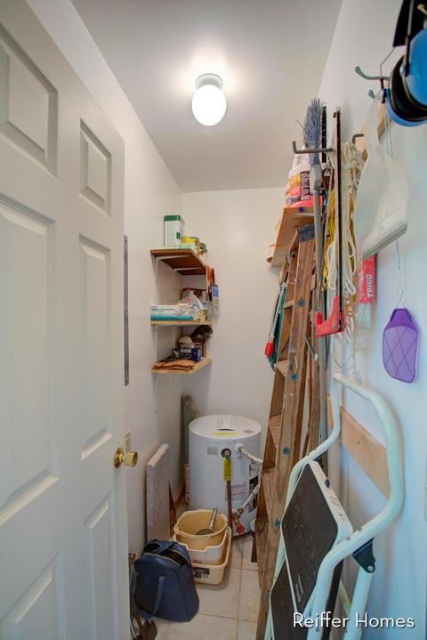 864 E Pierce Dr, White Cloud, MI 49349 photo 14