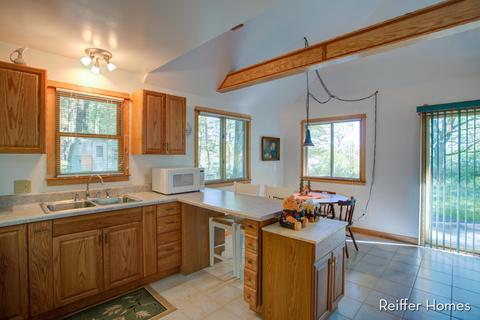 864 E Pierce Dr, White Cloud, MI 49349 photo 18
