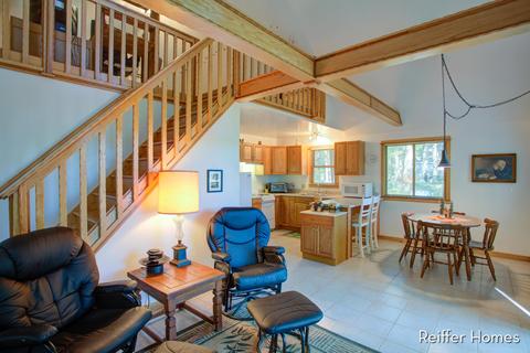 864 E Pierce Dr, White Cloud, MI 49349 photo 26