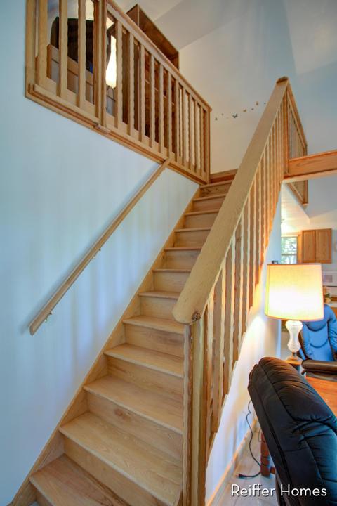 864 E Pierce Dr, White Cloud, MI 49349 photo 27
