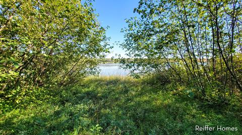 864 E Pierce Dr, White Cloud, MI 49349 photo 11