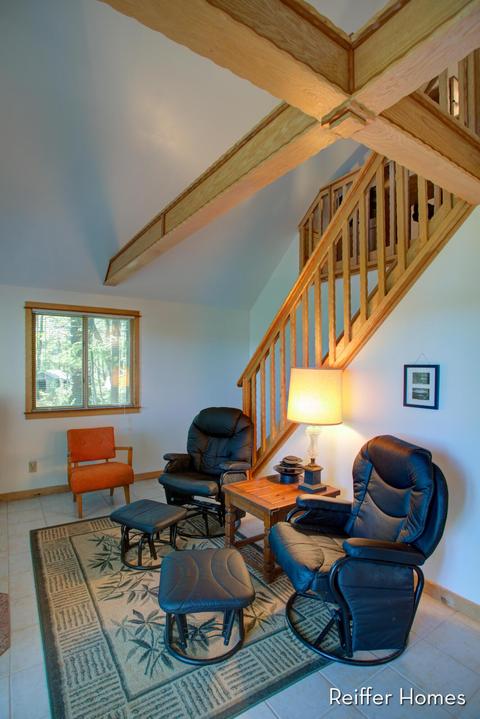 864 E Pierce Dr, White Cloud, MI 49349 photo 25