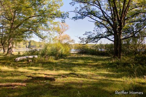 864 E Pierce Dr, White Cloud, MI 49349 photo 10
