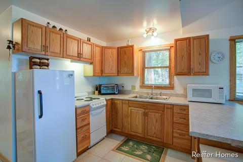 864 E Pierce Dr, White Cloud, MI 49349 photo 19