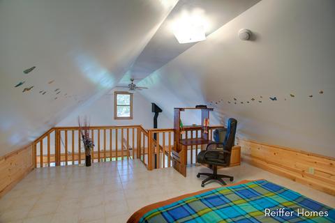 864 E Pierce Dr, White Cloud, MI 49349 photo 29