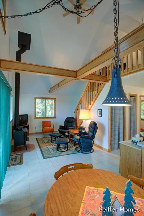 864 E Pierce Dr, White Cloud, MI 49349 photo 23