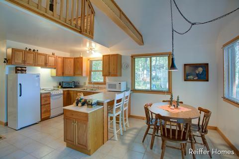 864 E Pierce Dr, White Cloud, MI 49349 photo 21