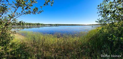 864 E Pierce Dr, White Cloud, MI 49349 photo 12