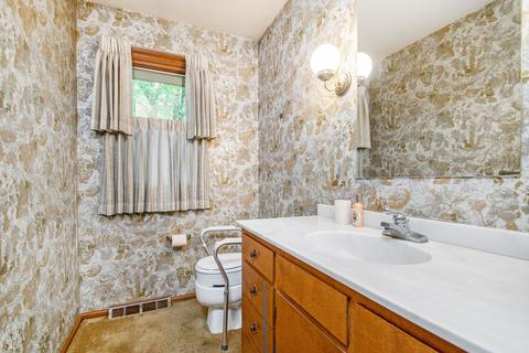 342 Greentree Ln NE, Ada, MI 49301 photo 19
