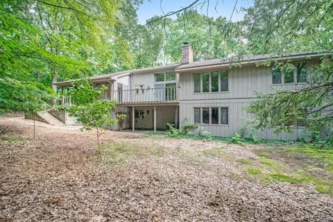 342 Greentree Ln NE, Ada, MI 49301 photo 27