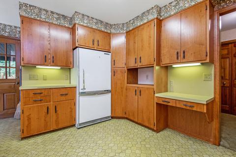 342 Greentree Ln NE, Ada, MI 49301 photo 8