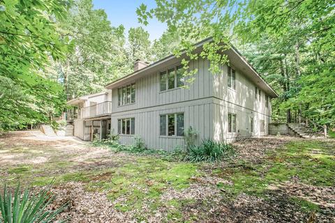 342 Greentree Ln NE, Ada, MI 49301 photo 26