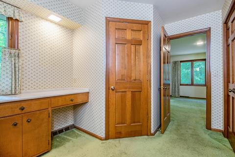 342 Greentree Ln NE, Ada, MI 49301 photo 16