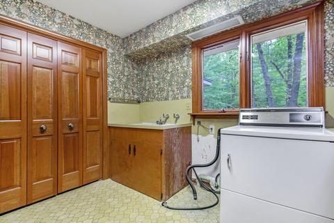 342 Greentree Ln NE, Ada, MI 49301 photo 20