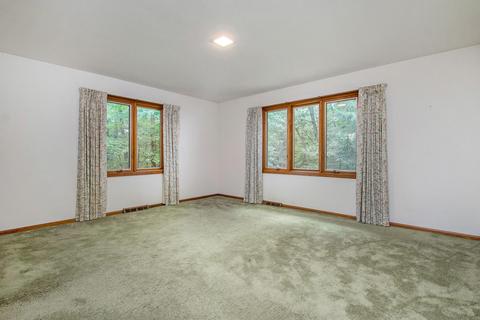 342 Greentree Ln NE, Ada, MI 49301 photo 13