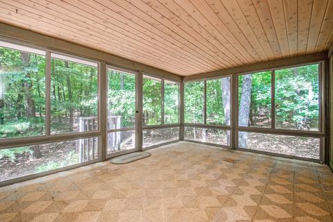 342 Greentree Ln NE, Ada, MI 49301 photo 25