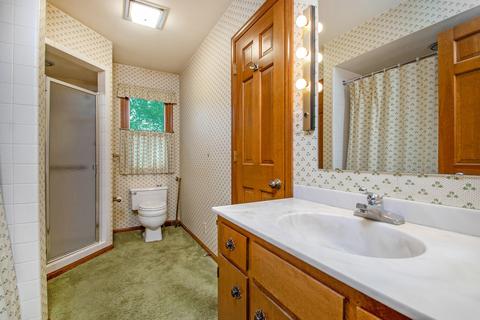 342 Greentree Ln NE, Ada, MI 49301 photo 17