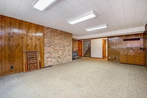 342 Greentree Ln NE, Ada, MI 49301 photo 22