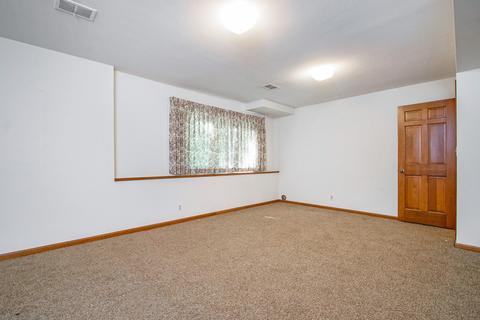 342 Greentree Ln NE, Ada, MI 49301 photo 23