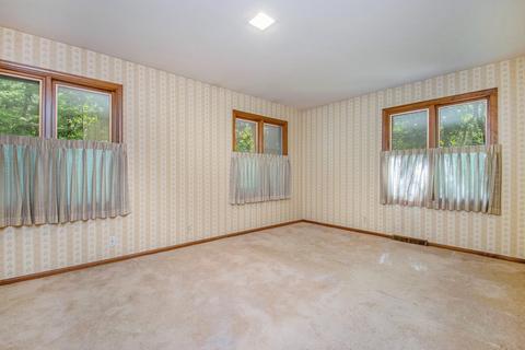 342 Greentree Ln NE, Ada, MI 49301 photo 18