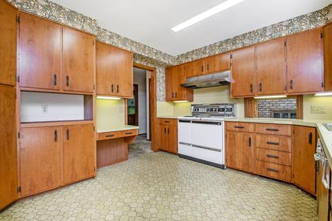 342 Greentree Ln NE, Ada, MI 49301 photo 10