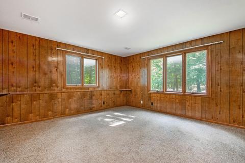 342 Greentree Ln NE, Ada, MI 49301 photo 21