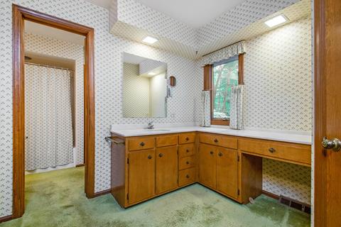 342 Greentree Ln NE, Ada, MI 49301 photo 15