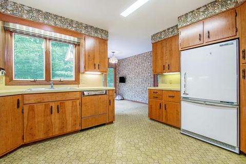 342 Greentree Ln NE, Ada, MI 49301 photo 7