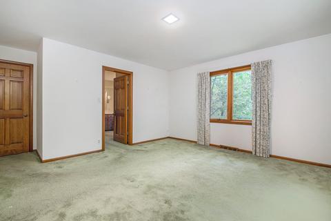 342 Greentree Ln NE, Ada, MI 49301 photo 14