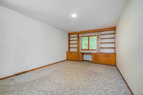 342 Greentree Ln NE, Ada, MI 49301 photo 12