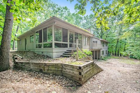 342 Greentree Ln NE, Ada, MI 49301 photo 28