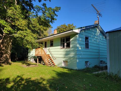 5275 Joseph Rd, Onekama, MI 49675 photo 6