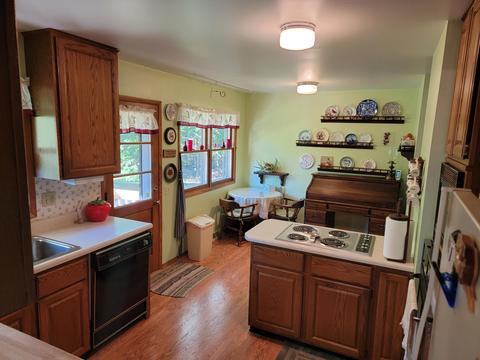 5275 Joseph Rd, Onekama, MI 49675 photo 19