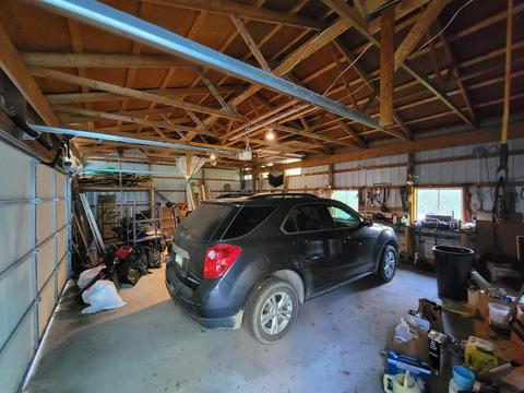 5275 Joseph Rd, Onekama, MI 49675 photo 54