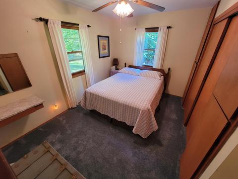 5275 Joseph Rd, Onekama, MI 49675 photo 27