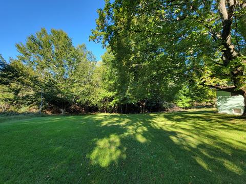 5275 Joseph Rd, Onekama, MI 49675 photo 44