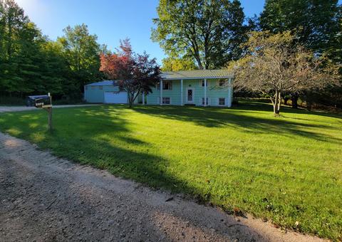 5275 Joseph Rd, Onekama, MI 49675 photo 7