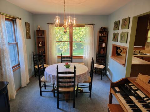 5275 Joseph Rd, Onekama, MI 49675 photo 16