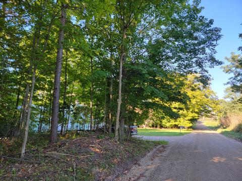 5275 Joseph Rd, Onekama, MI 49675 photo 50