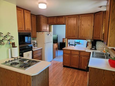 5275 Joseph Rd, Onekama, MI 49675 photo 21