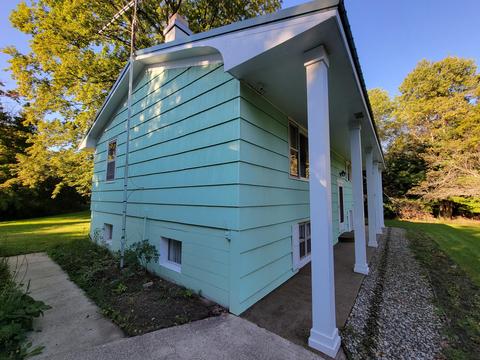 5275 Joseph Rd, Onekama, MI 49675 photo 39