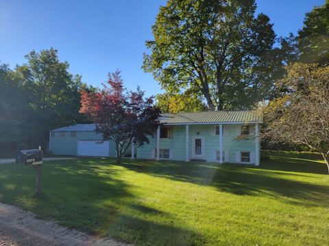 5275 Joseph Rd, Onekama, MI 49675 photo 58