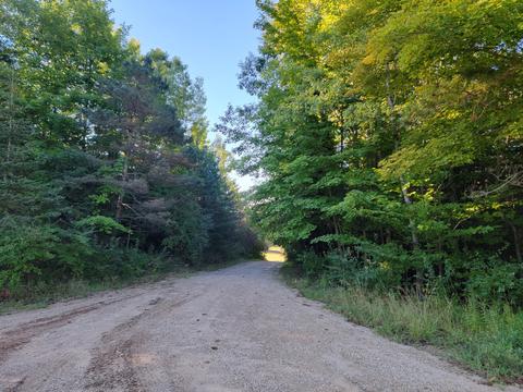 5275 Joseph Rd, Onekama, MI 49675 photo 53
