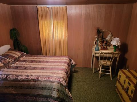 5275 Joseph Rd, Onekama, MI 49675 photo 32