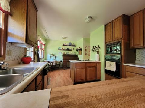 5275 Joseph Rd, Onekama, MI 49675 photo 24