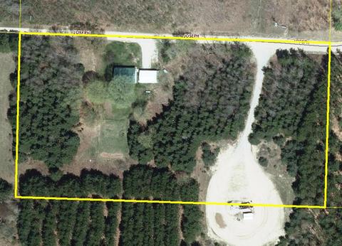 5275 Joseph Rd, Onekama, MI 49675 photo 59