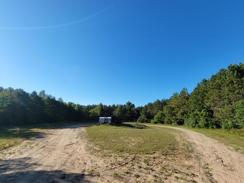 5275 Joseph Rd, Onekama, MI 49675 photo 56
