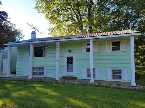 5275 Joseph Rd, Onekama, MI 49675 photo 2