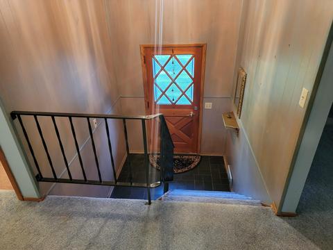 5275 Joseph Rd, Onekama, MI 49675 photo 25