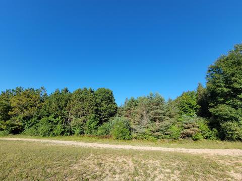 5275 Joseph Rd, Onekama, MI 49675 photo 57